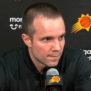 开云官网-奥特赛后全文：努力终会有回报，不管谁能打我们都会全力拼