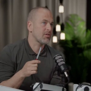 乔科尔：英格兰应让帕尔默取代萨卡踢右路，左路戈登替拉10