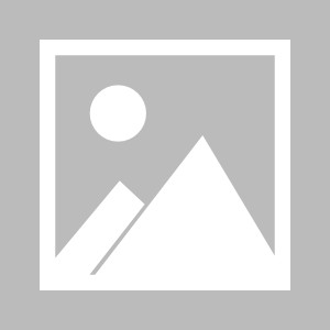 开云体育网址-【篮球季】克里斯·保罗，我心中的常规赛MVP