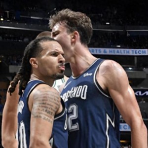 开云下载-丢人一战！10亿班底惨败！榜一青年军，三阵都打不过！