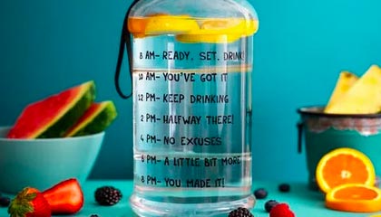 开云体育下载-过来人？球爹告诫儿子：NBA球员永远不会遇到好姑娘