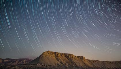 开云体育网址-股权风波后的鲁能2020很遗憾 高开低走仍在调整期