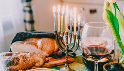 开云官网-前瞻：申花欲终结16场不胜尴尬 上港对决澳超霸主