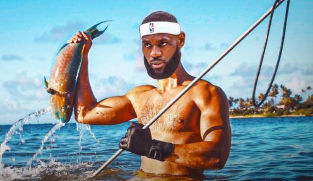 1638453588369038918.jpg 詹姆斯.jpg